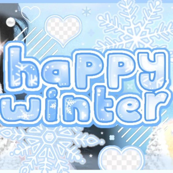 Fans' Pick: Best Moment of Yuju (GFRIEND)