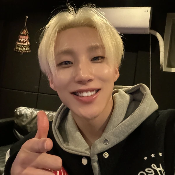 Top Photo Full of Jongup (B.A.P) Love