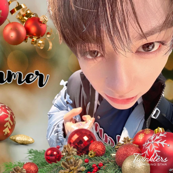 Today's Most Loved JL (AHOF)