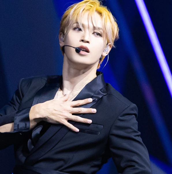 Today's Most Loved Yonashiro Sho (JO1)