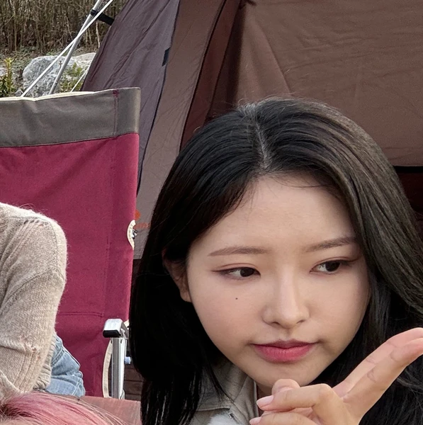 Today's Most Loved Loossemble