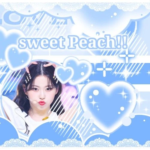 Top Photo Full of Kyujin (NMIXX) Love