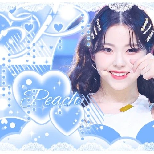 Fans' Pick: Best Moment of Kyujin (NMIXX)