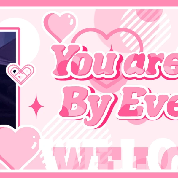 今日最も愛されたチョンロ (NCT DREAM)の姿