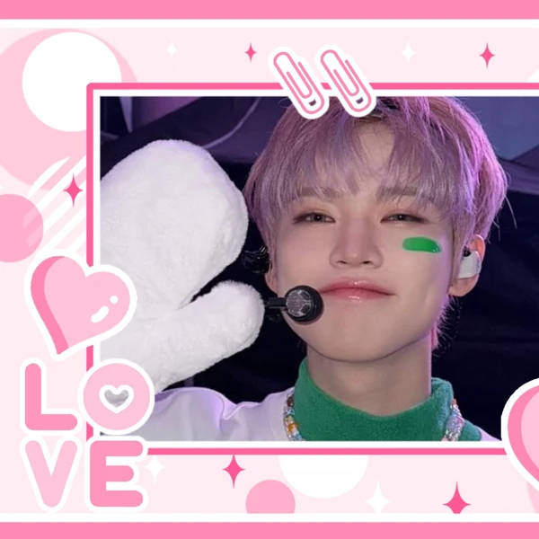 ファンが選んだチョンロ (NCT DREAM)最高の瞬間