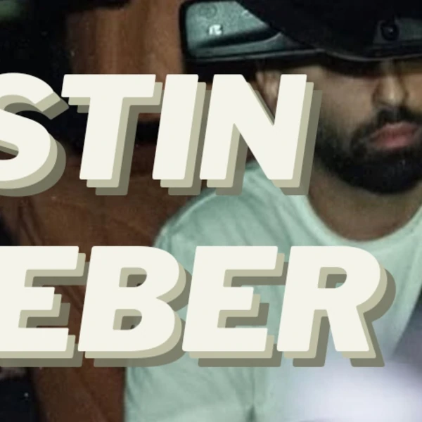 Today's Most Loved Justin Bieber