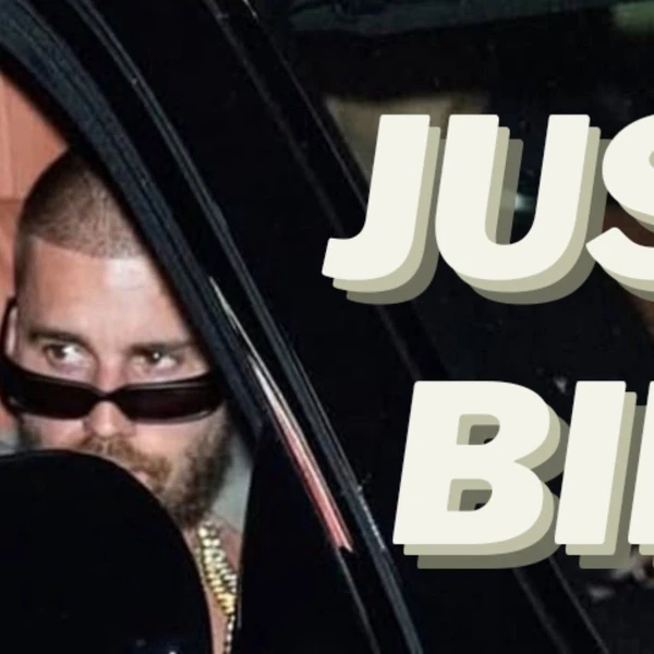 Fans' Pick: Best Moment of Justin Bieber