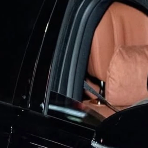 Top Photo Full of Justin Bieber Love