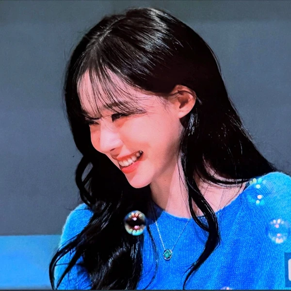 Fans' Pick: Best Moment of Winter (aespa)