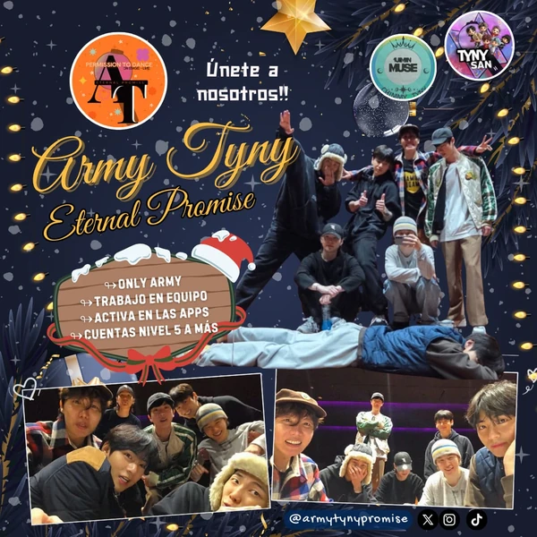 今日最受喜愛的防彈少年團