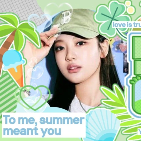 Best moment chosen by Ningning (aespa) fandom