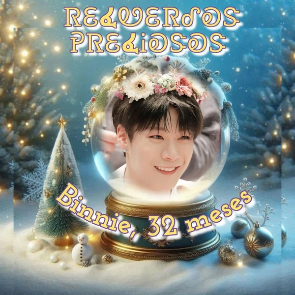 Today's Most Loved Moonbin (ASTRO)