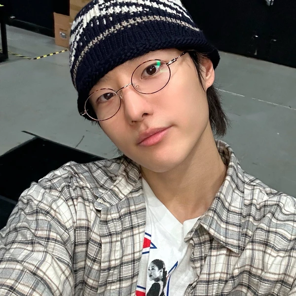 Fans' Pick: Best Moment of WOODZ