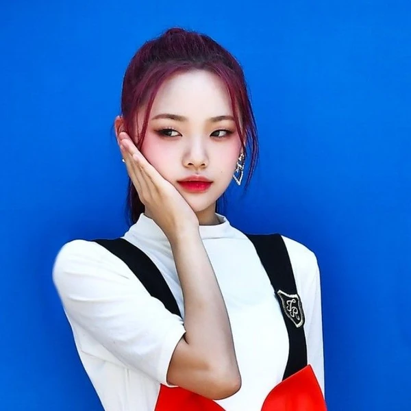 Fans' Pick: Best Moment of Park Boeun (CLASS:y)