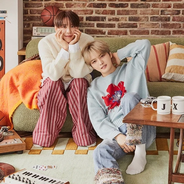 Fans' Pick: Best Moment of JX