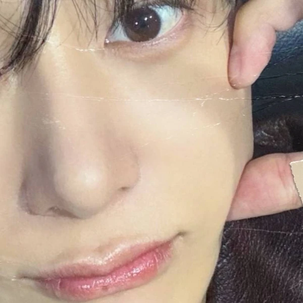 粉絲票選的亨元 (MONSTA X)最佳瞬間