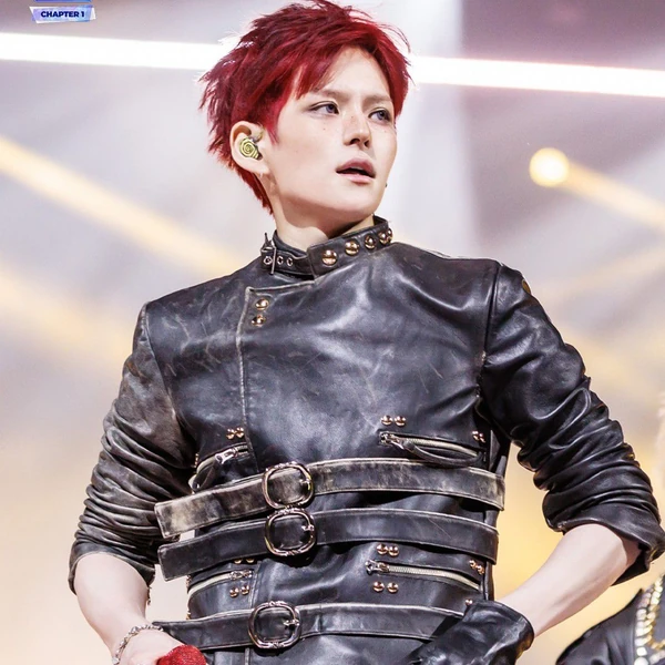 Today's Most Loved Yoshi (TREASURE)