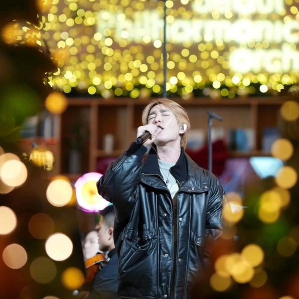 Top Photo Full of Onew (SHINee) Love