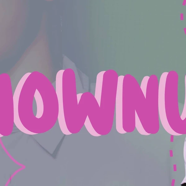 Brilliant moment of Shownu (MONSTA X) created by fandom