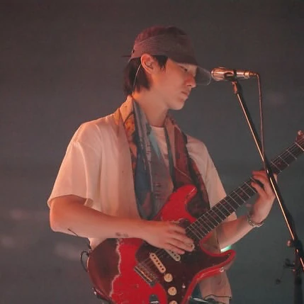 Fans' Pick: Best Moment of WOODZ