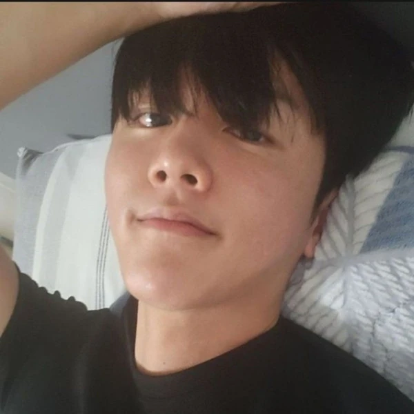 Top Photo Full of SF9 Love