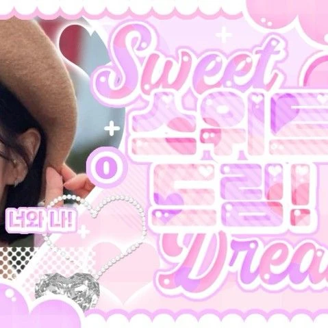 VIVIZ 팬심 가득한 인기 사진