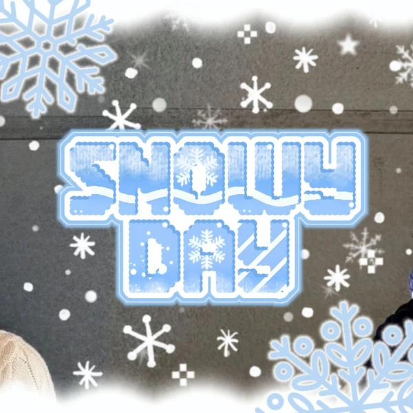 Fans' Pick: Best Moment of Sakura (LE SSERAFIM)