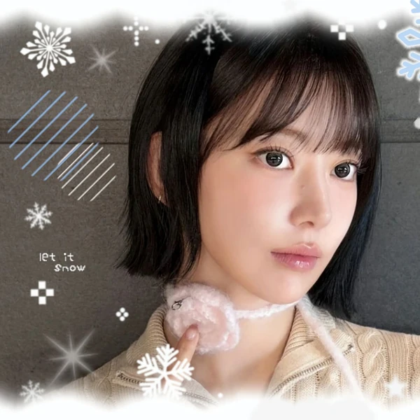 Fans' Pick: Best Moment of Sakura (LE SSERAFIM)