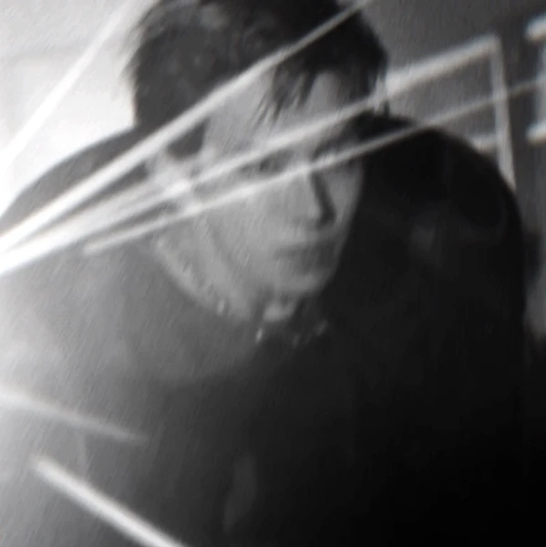 Top Photo Full of Heeseung (ENHYPEN) Love