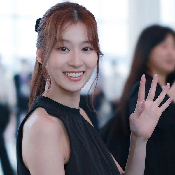 サナ (TWICE)への愛が詰まった人気写真