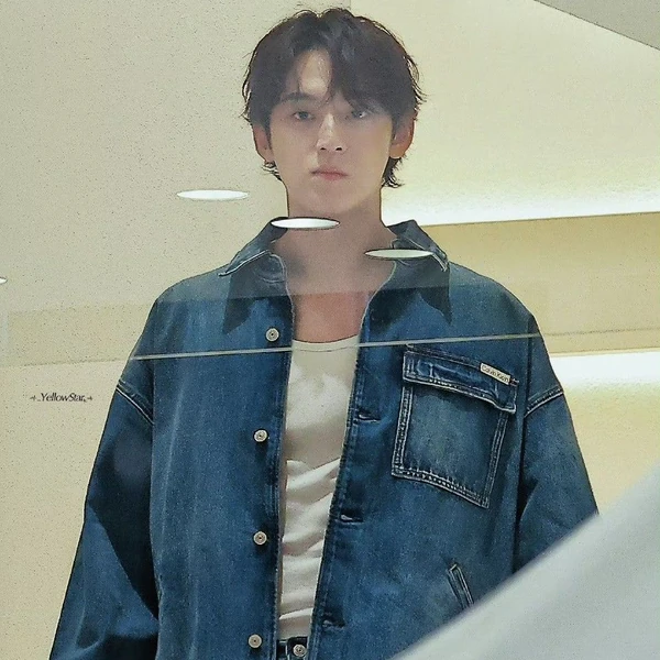 오늘 가장 사랑받은 세븐틴의 모습