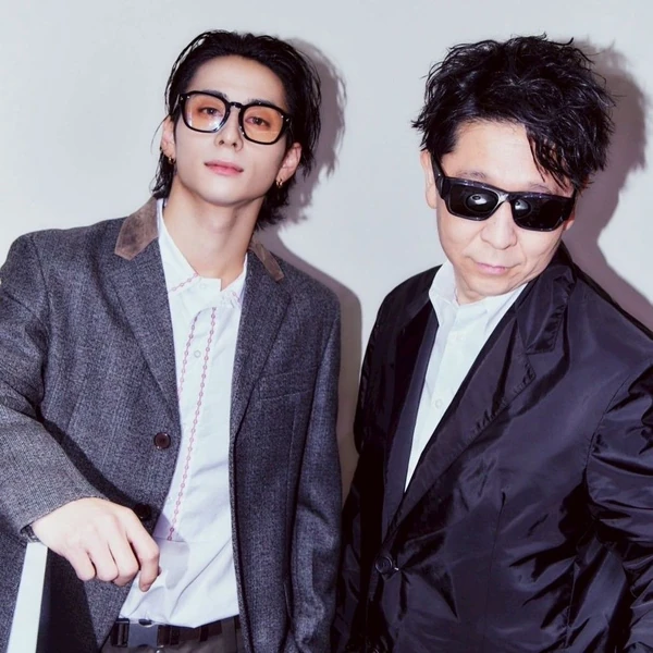 Fans' Pick: Best Moment of Nishi Hiroto (INI)