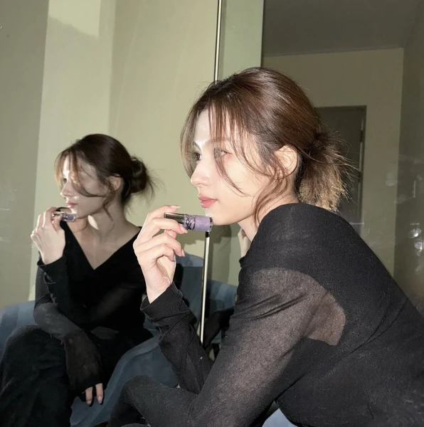 ファンが選んだサナ (TWICE)最高の瞬間