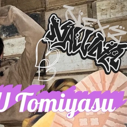 Today's Most Loved Yu (NEXZ)