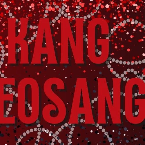 Top Photo Full of Yeosang (ATEEZ) Love