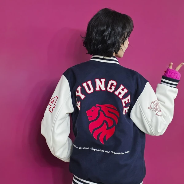 Today's Most Loved Sakura (LE SSERAFIM)