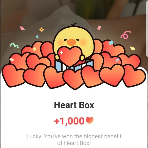 Today's Most Loved Moonbin (ASTRO)