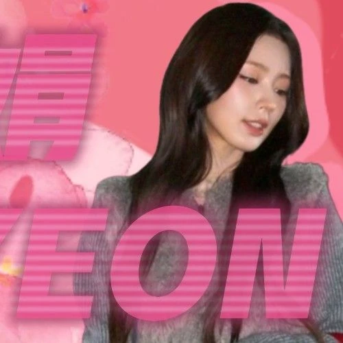 今日最受喜愛的薇娟 (i-dle)