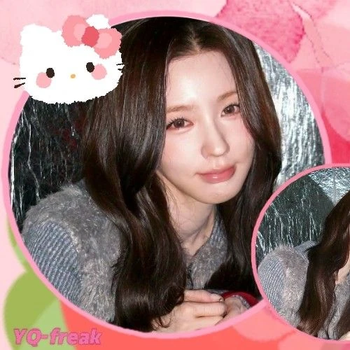 粉絲票選的薇娟 (i-dle)最佳瞬間