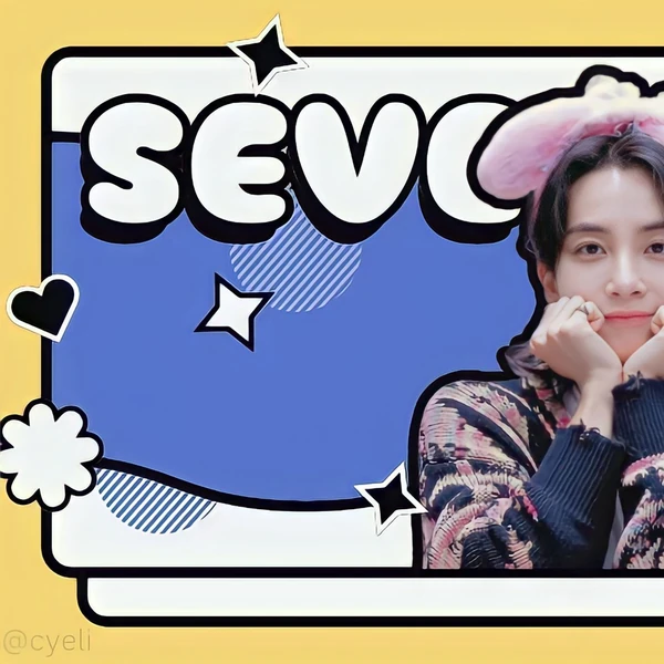 팬들이 뽑은 세븐틴 최고의 순간