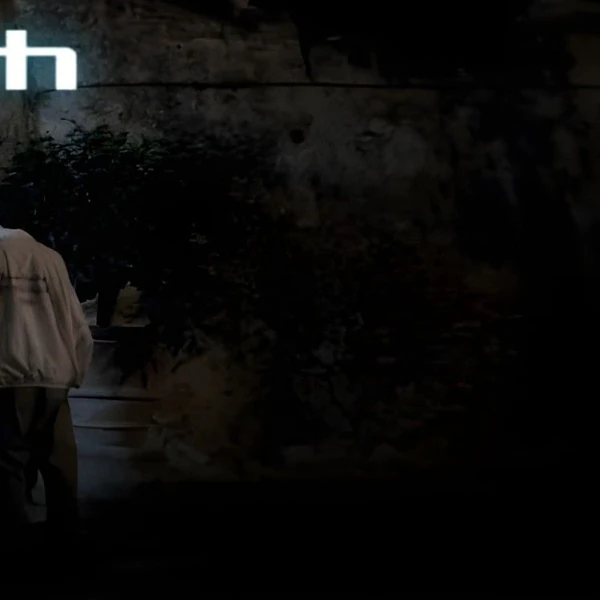 充滿粉絲愛意的ENHYPEN人氣照片