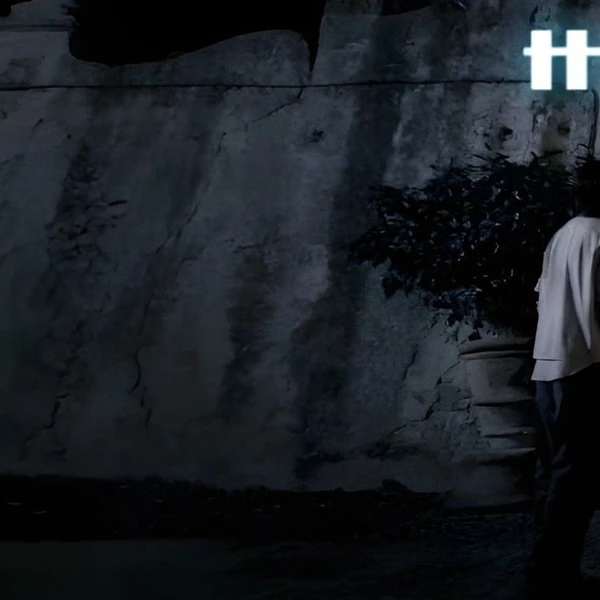 充滿粉絲愛意的ENHYPEN人氣照片