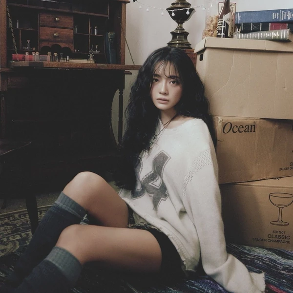 Today's Most Loved Sejeong