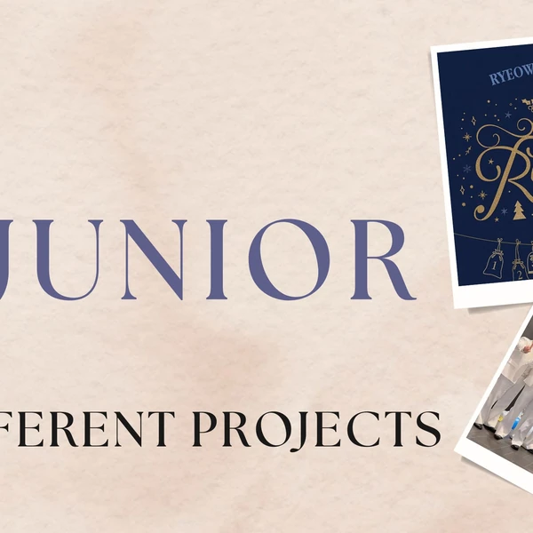 Momen Terbaik Super Junior Pilihan Penggemar