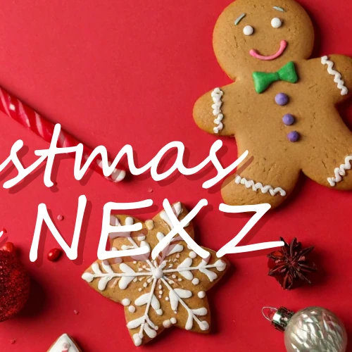 充滿粉絲愛意的Yuki (NEXZ)人氣照片