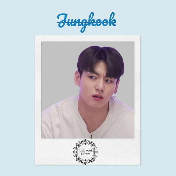 Fans' Pick: Best Moment of Jungkook (BTS)