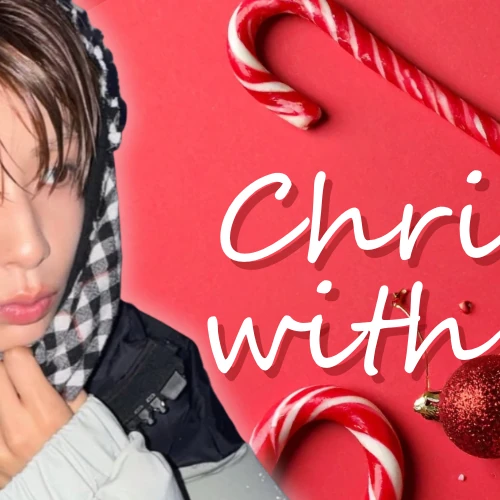 充滿粉絲愛意的Yuki (NEXZ)人氣照片