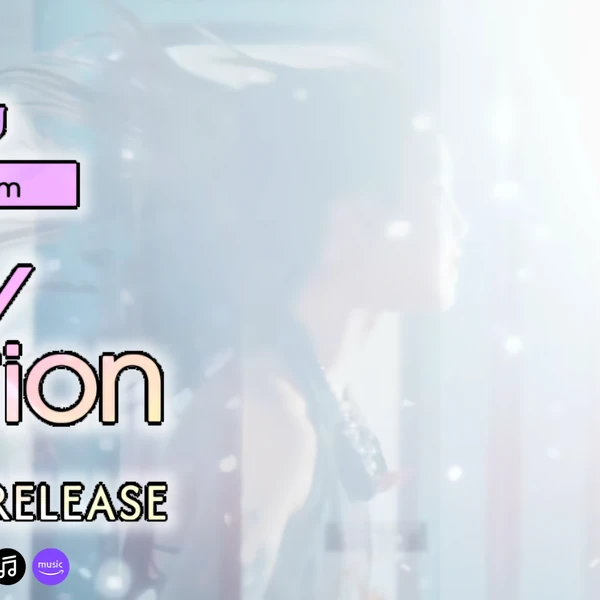 Momen Terbaik NiziU Pilihan Penggemar