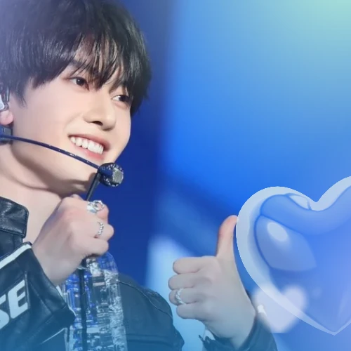 Fans' Pick: Best Moment of Seok Matthew (ZEROBASEONE)