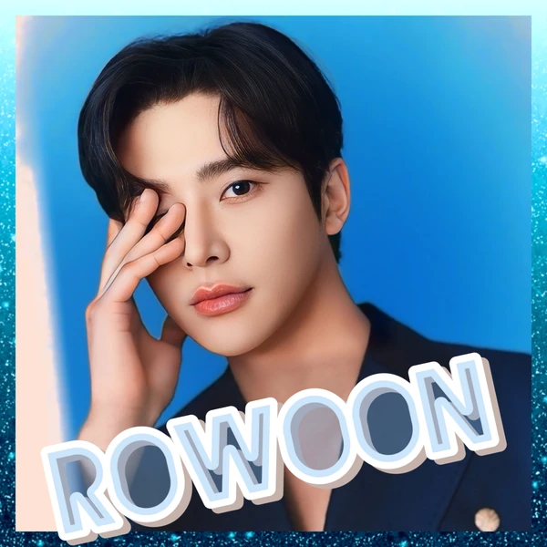 로운 팬심 가득한 인기 사진